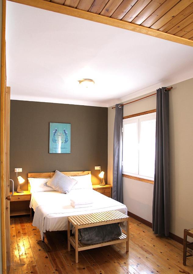 Hostal Fonda Prat Puigcerdà Exterior foto